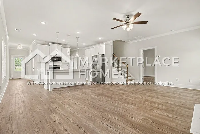 4502 Highland Gate Pkwy — Photo 12