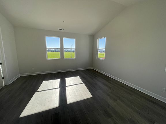 5th image of 959 Citrus Ct