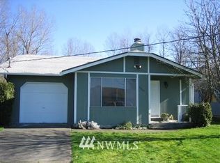 6601 E E St, Tacoma, WA