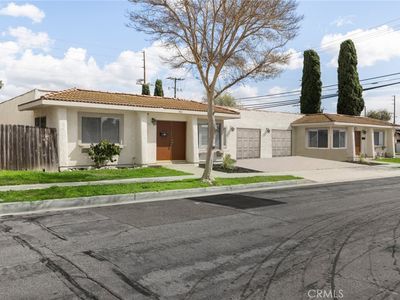 483 S Pine St, Orange, CA, 92866