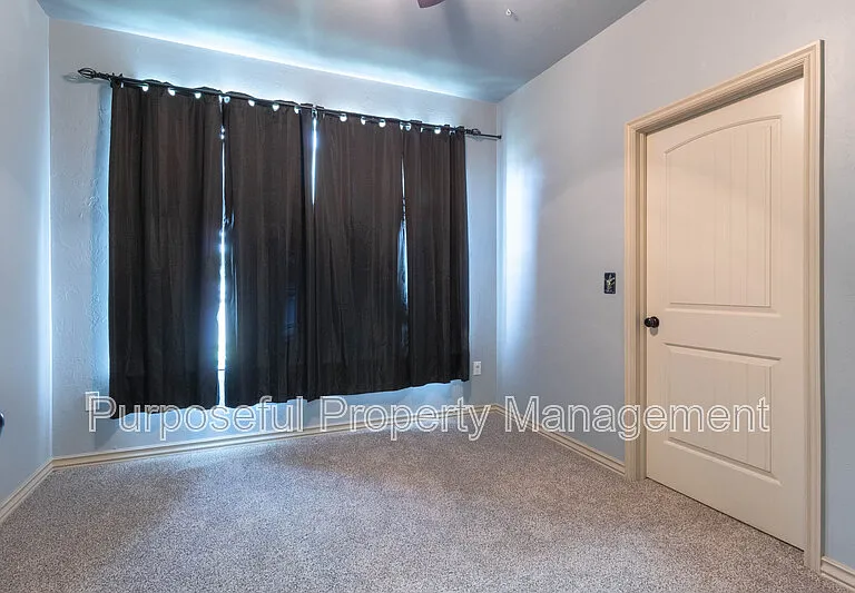 20611 Frontier Pl — Photo 23
