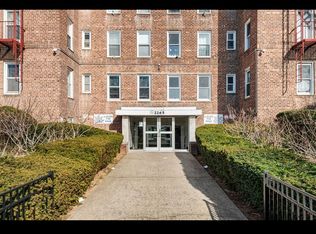 2265 Ocean Pkwy APT 2B, Brooklyn, NY 11223