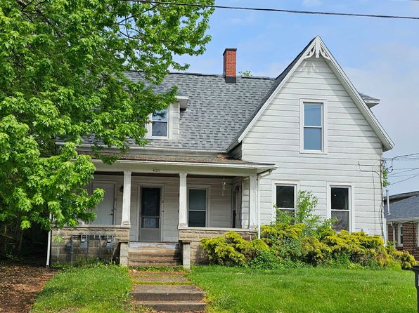 421 S Main St #1