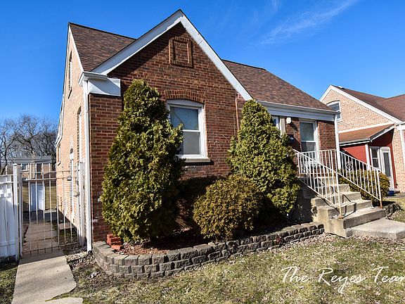 2nd image of 14222 S Green Bay Ave