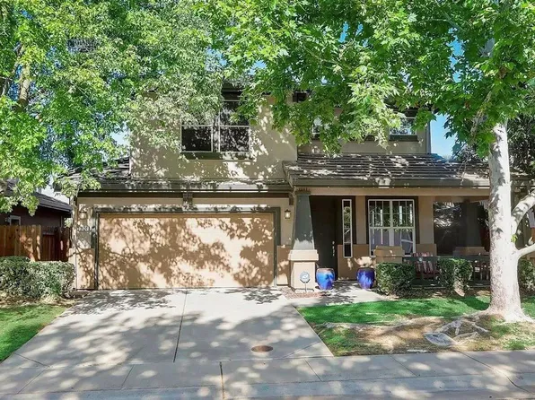 2124 Caravaggio Dr, Davis, CA 95618