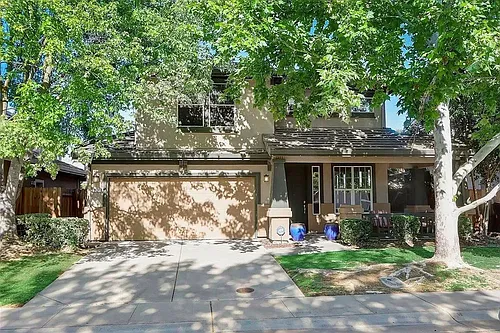 2124 Caravaggio Dr Photo 1