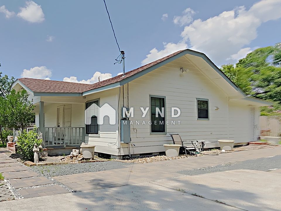 1st image of 5038 Creekmont Dr