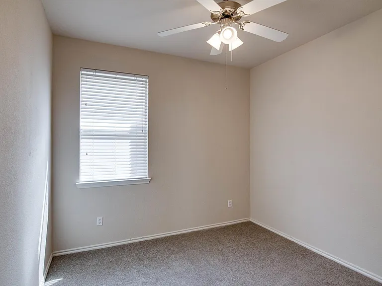 10860 Hawks Landing Rd — Photo 24