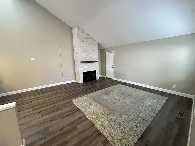 12564 W 1st Pl — Photo 5