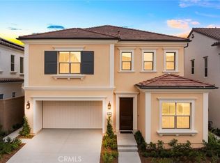 312 Brimwood, Irvine, CA 92618