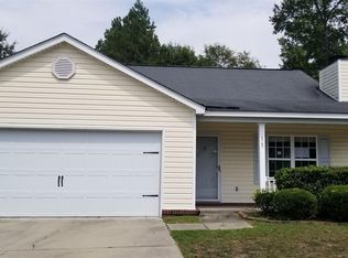 55 Caymus Ct, Columbia, SC 29229