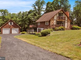 3360 Colebrook Rd, Elizabethtown, PA 17022