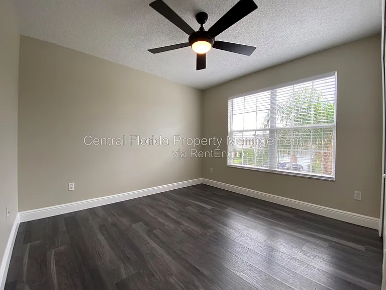 4115 Andover Cay Blvd — Photo 21