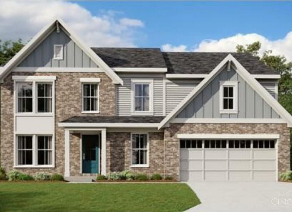 1st image of 7870 Summit Ct