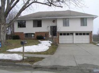 6317 S 149th St, Omaha, NE 68137