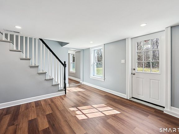 2nd image of 11 Old Creamery Road