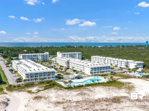 400 Plantation Rd #3214, Gulf Shores, AL 36542