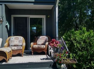 602 Darling Ave UNIT 1, Alexandria, MN 56308