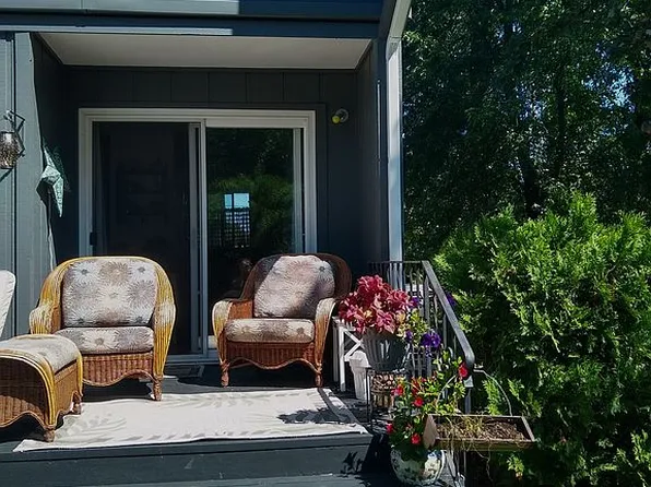 602 Darling Ave Unit 1, Alexandria, MN 56308