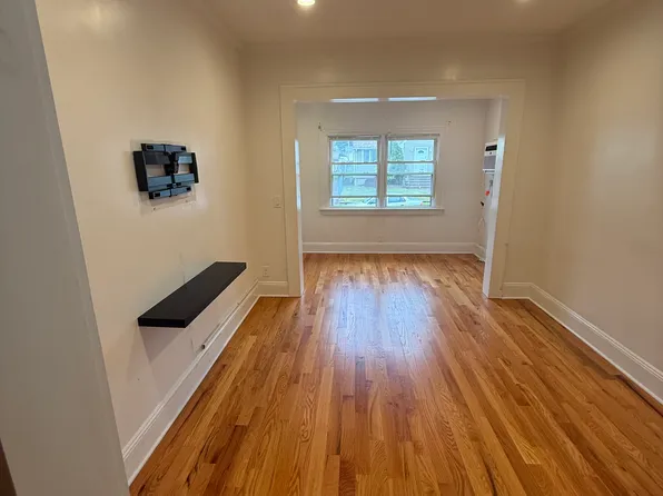 227 Speer Ave #1L, Clifton, NJ 07013