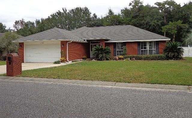 1st image of 3900 Holleyberry Ln