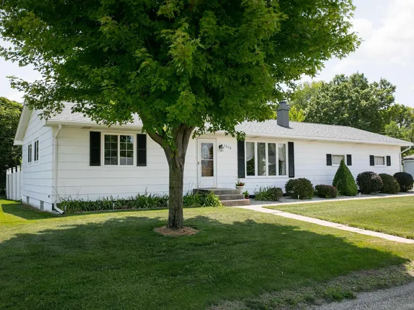 1204 Main St, Erie, IL 61250