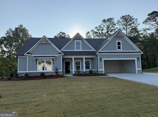 1135 Birch Way, Loganville, GA 30052