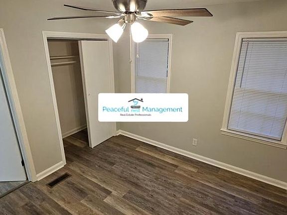 2nd image of 2516 Schaul St Unit B
