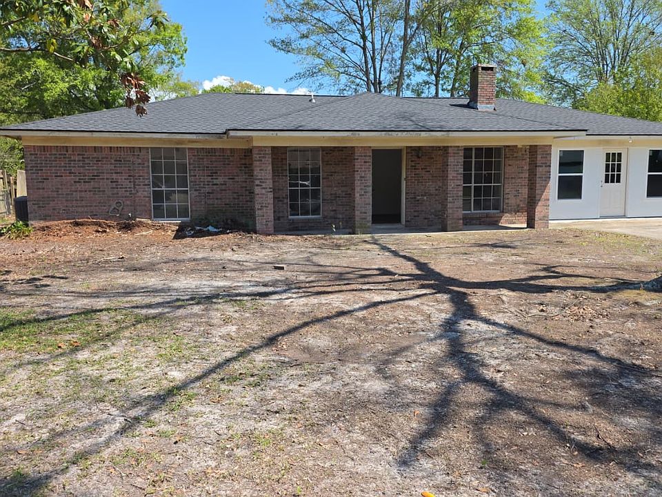 1st image of 237 Saratoga Dr
