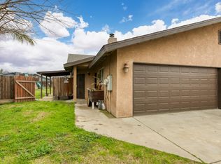 1418 Harris Ct, Fowler, CA 93625