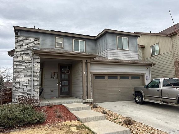 3rd image of 11061 Richfield Cir