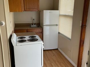 537-541 Baldwin St, Meadville, PA 16335