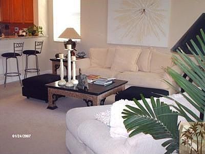 2nd image of 80629 Avenida Camarillo