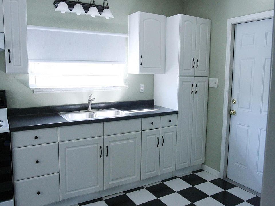 1st image of 13315 Antonio Way APT 1