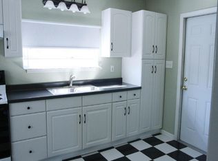 13315 Antonio Way APT 1, Dade City, FL 33525