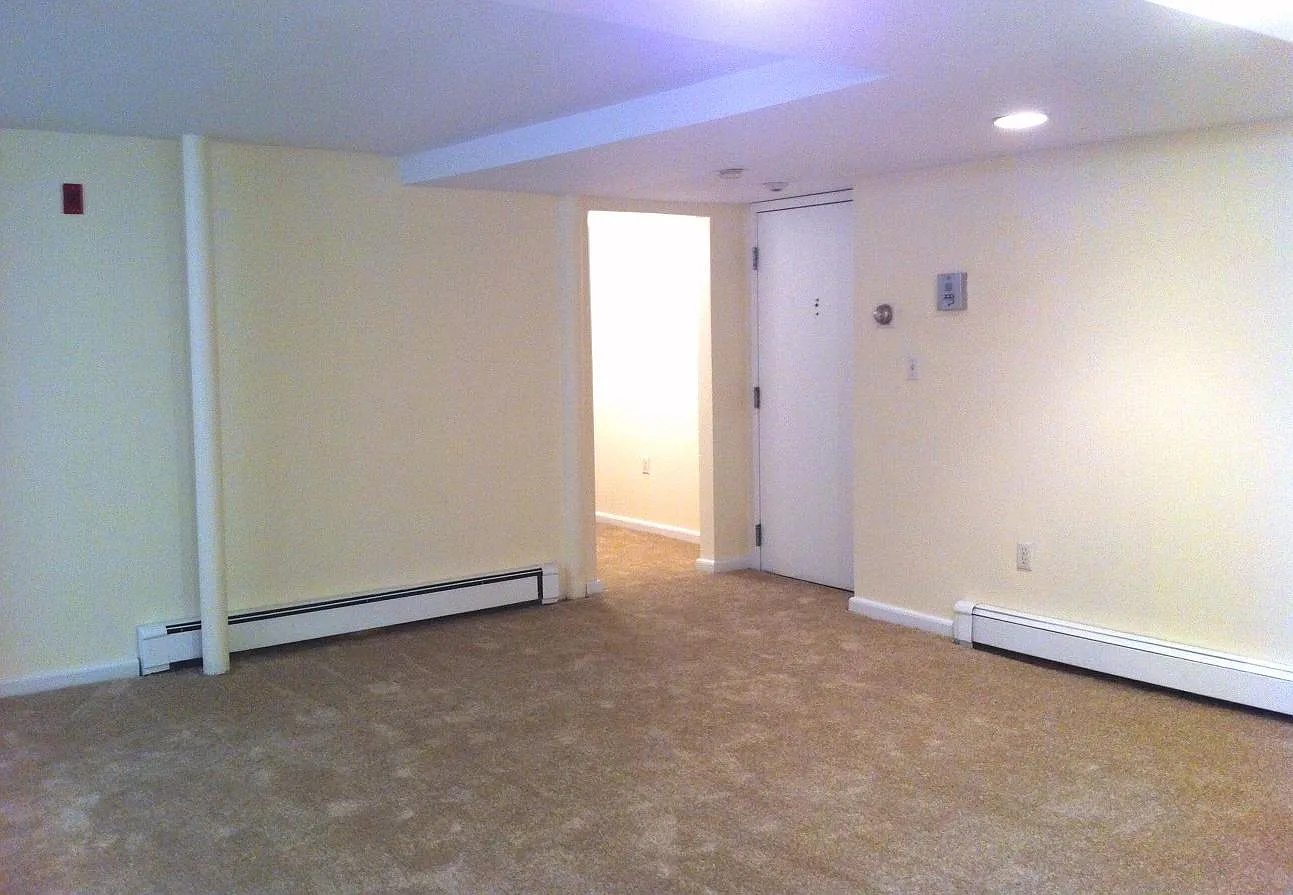 2 bed, 535 sqft, $3,600 — Photo 2