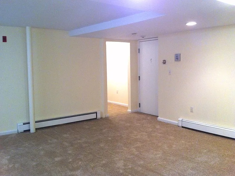 1227 Beacon St #114 — Photo 2