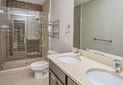 2nd image of 337 D St #15