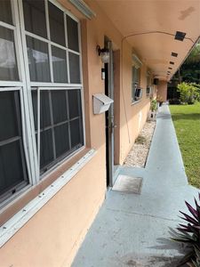 318 SW 2nd Court, Pompano Beach, FL, 33060
