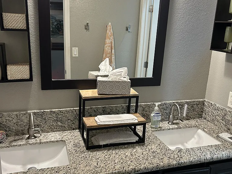 9420 Rainbow Falls Way — Photo 19
