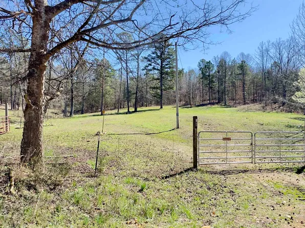 22 Red Lamb Rd, Melbourne, AR 72556