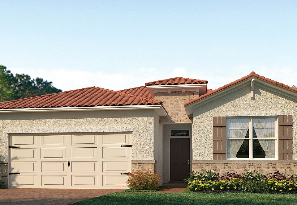 Elevation Image 0.