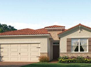 3720 Croswater Dr N, Fort Myers, FL 33917