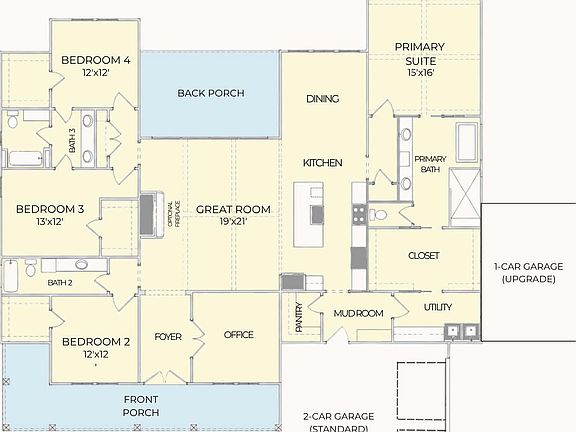 4th image of this home