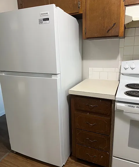 Fairhaven Apartments — Photo 3