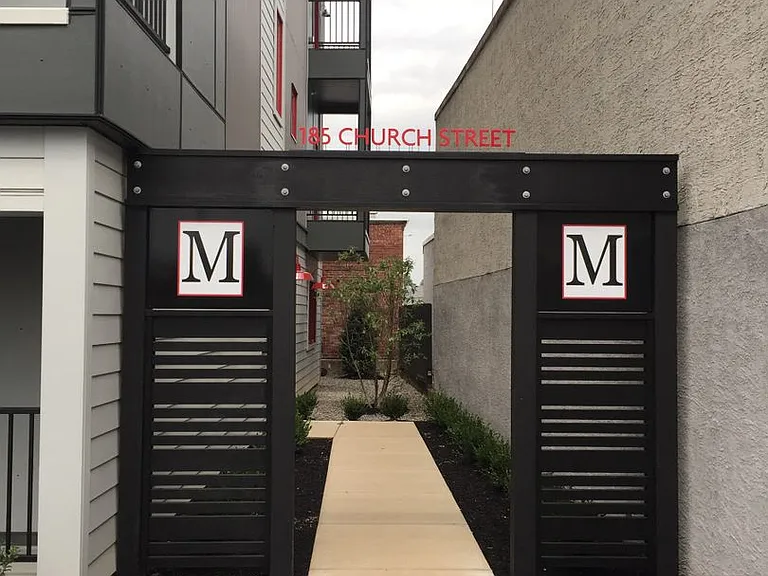 Merchants Lofts III — Photo 2