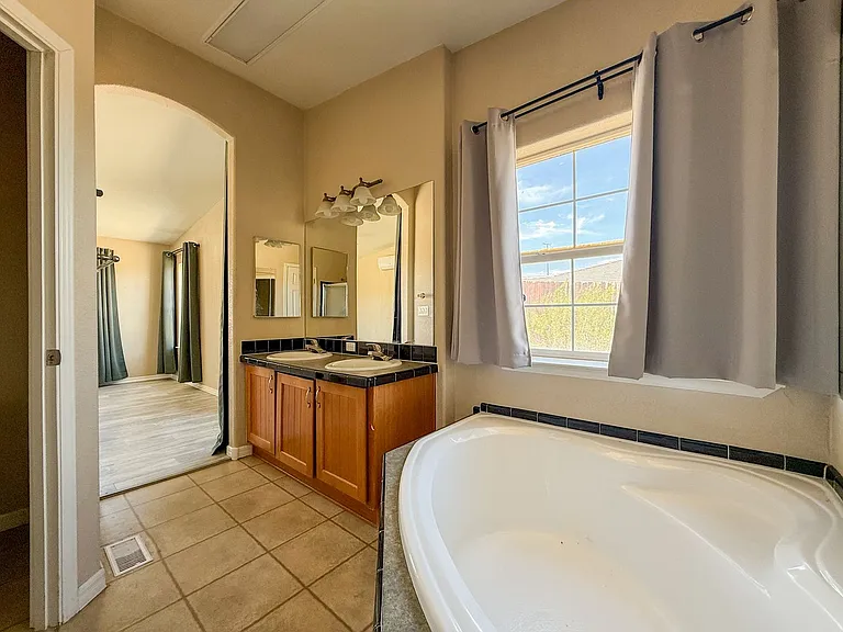 73777 Playa Vista Dr — Photo 63