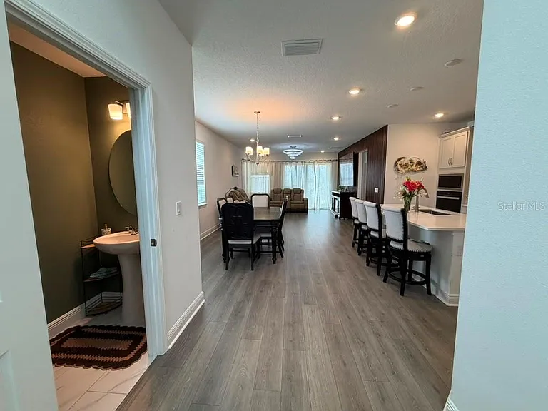 2144 Keystone Pass Blvd — Photo 5