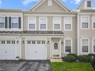 29613 Cobblestone Way, Millsboro, DE 19966