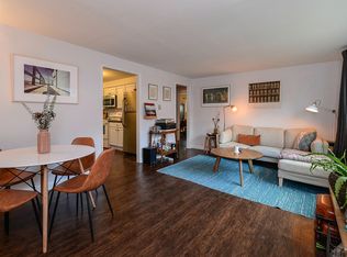 1800 Abbott Ave APT 2, Ann Arbor, MI 48103